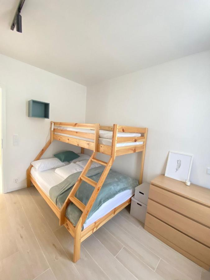 Apartman U Stareho Pivovaru Rudnik Exterior photo